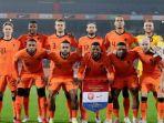 Skuad-Timnas-Belanda.jpg