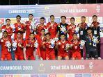 Skuad-Timnas-Indonesia-meraih-medali-Emas-SEA-Games-2023-Selasa-1652023.jpg