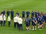 Skuad-Timnas-Italia-menjalani-latihan-jelang-kualifikasi-Piala-Eropa-2024-melawan-Inggris.jpg
