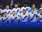 Skuat-Inter-Milan-saat-menghadapi-Bologna-di-pekan-28-Serie-A-Liga-Italia-2023-2024.jpg