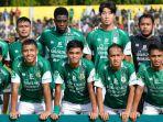 Skuat-PSMS-Medan-di-Liga-2-2023-2024.jpg