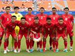 Skuat-Timnas-U24-Indonesia-di-Asian-Games-2023.jpg