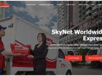 SkyNet-Worldwide-Express.jpg