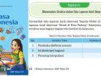 Soal-Bahasa-Indonesia-kelas-8-halaman-22.jpg