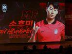Son-Heung-min-disebut-dalam-daftar-pemain-Timnas-Korea-Selatan-untuk-Piala-Dunia-2022.jpg