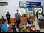 Sosialisasi-SPT-Pajak-oleh-Gubernur-Kepri.jpg