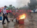 Sosialisasi-cegah-kebakaran-di-Natuna-Kepri-dlvkn.jpg