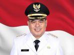 Sosok-Aron-Resmi-Dilantik-Presiden-Prabowo-Sebagai-Bupati-Sekadau-Ini-Visi-Misi-dan-Rekam-Jejaknya.jpg