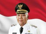 Sosok-Juli-Suryadi-Resmi-Dilantik-Sebagai-Wakil-Bupati-Mempawah-Ini-Visi-Misi-dan-Rekam-Jejaknya.jpg