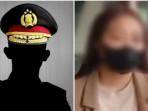 Sosok-Kompol-HS-Perwira-Polisi-Dilaporkan-ke-Propam-Dituduh-Rudapaksa-Mantan-Kekasih.jpg
