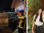 Sosok-penyanyi-dangdut-Cantika-Davinca-yang-alami-kecelakaan.jpg