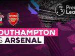 Southampton-vs-Arsenal.jpg