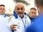 Spalletti-terinspirasi-Pep-Guardiola.jpg