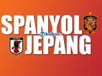 Spanyol-vs-Jepang-Jumat-2122022-dinihari-pukul-0200-WIB-2222.jpg