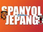 Spanyol-vs-Jepang-Jumat-2122022-dinihari-pukul-0200-WIB.jpg