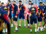 Spanyol-vs-Norwegia-Kualifikasi-EURO-2024.jpg