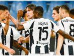 Squad-Juventus-di-Liga-Italia-2024-2025.jpg