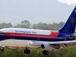 Sriwijaya-Air.jpg