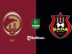 Sriwijaya-FC-vs-Sada-Sumut-FC-Matchday-1-Liga-2-2023-2024.jpg
