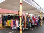 Stand-UMKM-Batam-Batik-Fashion-Week-di-Lingga.jpg