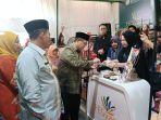 Stand-fesyar.jpg