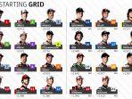 Starting-Grid-MotoGP-Belanda-2024-Minggu-30-Juni-2024-Live-Trans-7.jpg