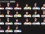 Starting-Grid-MotoGP-Emilia-Romagna-2024-Minggu-22-September-2024.jpg