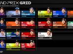 Starting-Grid-MotoGP-Indonesia-2025-hari-Minggu-5-Oktober-2025.jpg