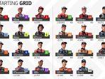Starting-Grid-MotoGP-Malaysia-2023-Minggu-12-November-2023.jpg
