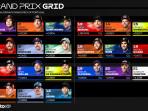 Starting-Grid-MotoGP-Portugal-2025-Minggu-9-November-2025.jpg