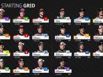 Starting-Grid-MotoGP-Qatar-2024-Minggu-10-Maret-2024.jpg