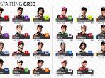 Starting-Grid-MotoGP-San-Marino-2024-Minggu-8-September-2024.jpg
