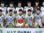Starting-LineUp-Timnas-U17-Indonesia-saat-Ujicoba-lawan-Pantai-Gading.jpg