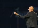 Stefano-Pioli-saat-pertandingan-melawan-Dinamo-Zagreb.jpg