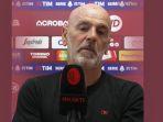 Stefano-Pioli-saat-wawancara-usai-pertandingan-Torino-vs-AC-Milan-Sabtu-1852024.jpg