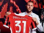 Strahinja-Pavlovic-resmi-jadi-pemain-AC-Milan-yang-direkrut-dari-RB-Salzburg.jpg