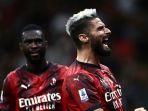 Striker-AC-Milan-asal-Prancis-Olivier-Giroud-melakukan-selebrasi-usai-menjebol-gawang-Torino.jpg