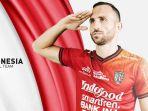 Striker-Bali-United-Ilija-Spasojevic-dipanggil-Timnas-Indonesia-untuk-Piala-AFF-2022.jpg