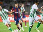 Striker-Barcelona-asal-Portugal-Joao-Felix-dalam-pertandingan-Barcelona-vs-Real-Betis.jpg