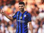 Striker-Inter-Milan-Mehdi-Taremi.jpg