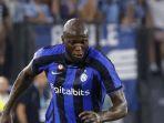 Striker-Inter-Milan-Rumelu-Lukaku.jpg
