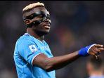 Striker-Napoli-asal-Nigeria-Victor-Osimhen.jpg