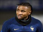 Striker-TImnas-Prancis-Christopher-Nkunku.jpg
