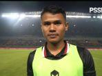 Striker-Timnas-Indonesia-Dimas-Drajad.jpg