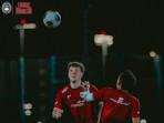 Striker-Timnas-Indonesia-Ole-Romeney-saat-latihan-di-Jeddah-Arab-Saudi.jpg