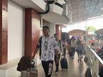 Suasana-arus-penumpang-yang-melakukan-mudik-menjelang-Lebaran-di-Pelabuhan-Domestik-Karimun.jpg