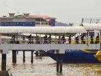 Suasana-keberangkatan-penumpang-di-Terminal-Ferry-Internasional-Batam-Center.jpg