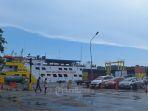 Suasana-pelabuhan-Telaga-Punggur-Batam-tempat-sandar-kapal-roro-tujuan-Bintan.jpg