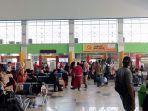 Suasana-pelabuhan-sbp-jelang-lebaran-2025-Yuki.jpg