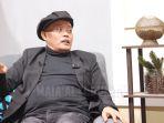 Sule-menangis-ingat-Adzam.jpg